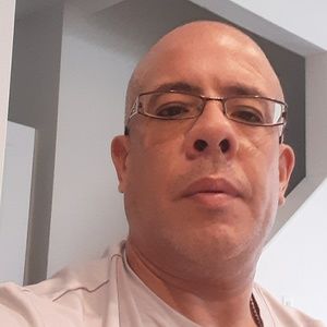 Meet your Posher, Leonardo